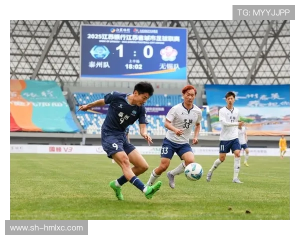 绿城主场迎战南通支云期待精彩对决与球迷共庆足球盛宴