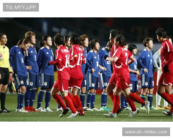 约旦女足与菲律宾女足激战正酣争夺亚洲杯晋级名额的关键对决 约旦女足与菲律宾女足激战正酣争夺亚洲杯晋级名额的关键对决