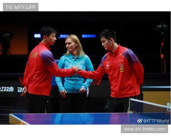 耶路撒冷贝塔与海法夏普尔的激烈对决引发球迷热议与期待