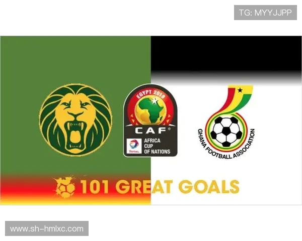 英格兰与尼日利亚对决前瞻分析及比赛预测展望