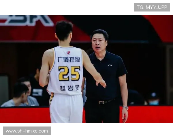 范子铭：从青年才俊到行业领军者的成长之路与未来展望