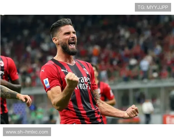 芝加哥联与圣路易狮激战正酣谁能在这场对决中笑到最后