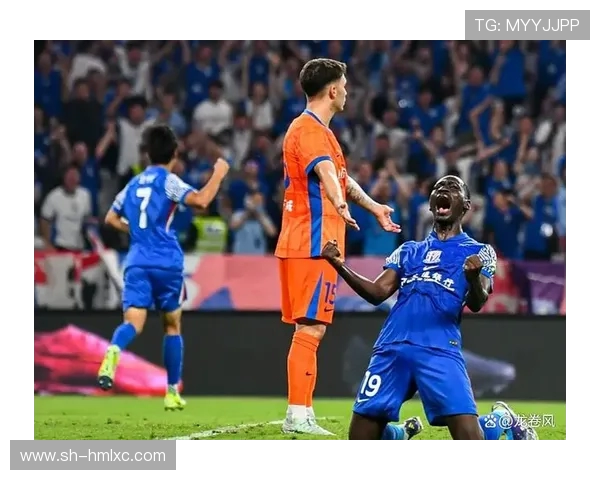 莱万领衔新赛季挑战，能否带领球队再创辉煌成就与传奇时刻