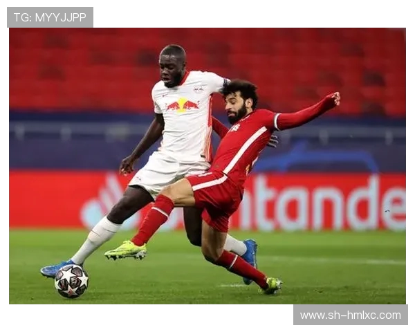 莱比锡红军迎战贝西克塔斯力争小组赛首胜展现实力