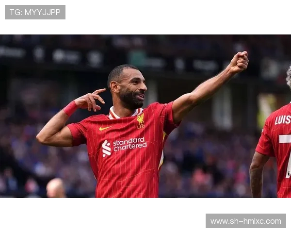 萨拉赫在足球界的崛起与成就探讨以及对未来的展望与影响 萨拉赫在足球界的崛起与成就探讨以及对未来的展望与影响