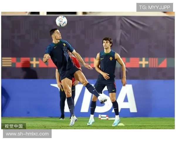 葡萄牙与瑞士对决前瞻分析及比赛结果预测探讨