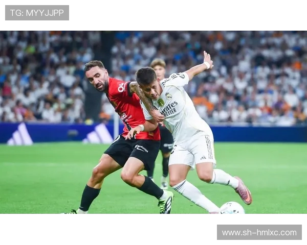 西乙球队迎战皇马争夺胜利展现实力与决心的较量 西乙球队迎战皇马争夺胜利展现实力与决心的较量