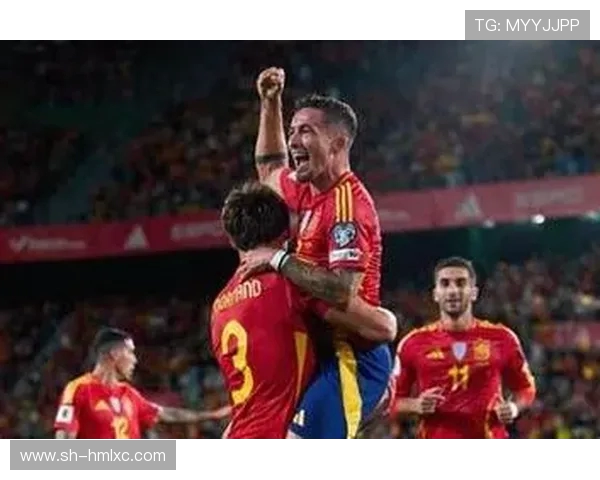 西班牙与荷兰世界杯对决回顾：经典之战的战术与瞬间解析