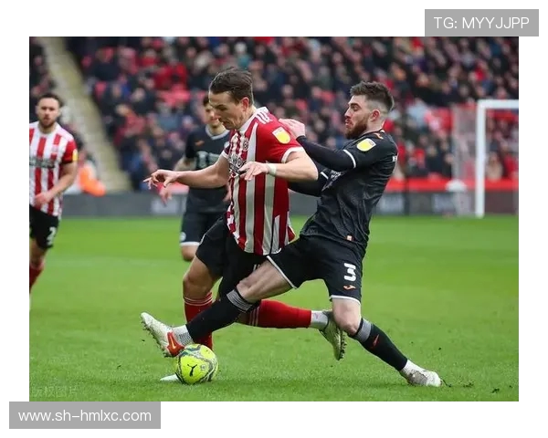 诺丁汉与德比郡激战正酣球迷期待精彩对决与历史重演 诺丁汉与德比郡激战正酣球迷期待精彩对决与历史重演