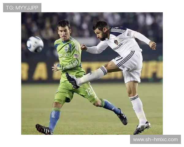 西雅图音速队与波兰特队的精彩对决回顾与分析