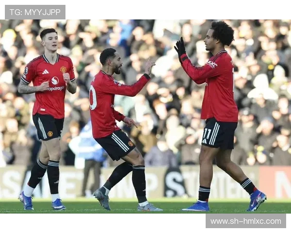 谢菲尔德与曼联激战在即谁能在英超赛场上笑到最后