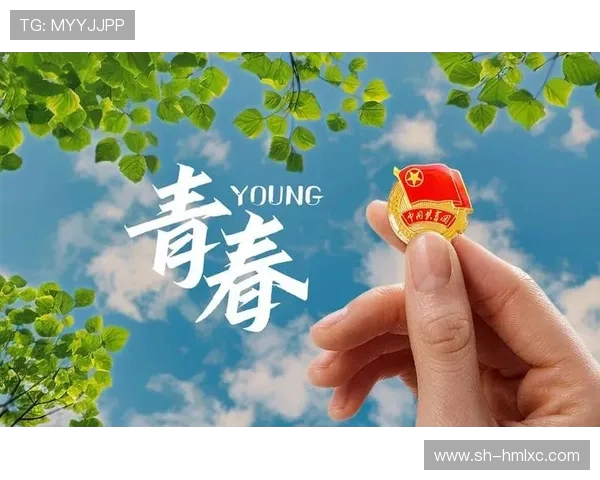 贾诚：在时代浪潮中坚定前行的青年力量与梦想追寻