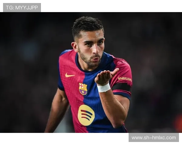 费兰托雷斯的崛起之路:从青训天才到足球明星的奋斗历程 费兰托雷斯的崛起之路:从青训天才到足球明星的奋斗历程