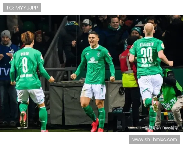 赫根与莱比锡今日比赛结果及精彩瞬间回顾 赫根与莱比锡今日比赛结果及精彩瞬间回顾