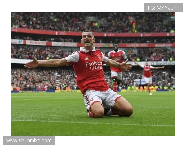 足总杯激战阿森纳迎战桑德兰争夺晋级名额精彩对决即将上演 足总杯激战阿森纳迎战桑德兰争夺晋级名额精彩对决即将上演