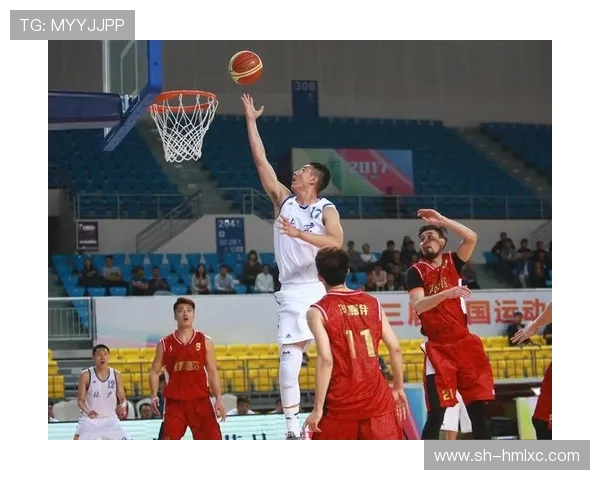 辽宁队与八一队全运会精彩对决比分揭晓引发热议