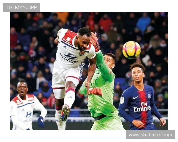 里昂与罗马对决全方位体育分析及战术解读