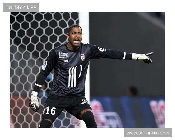 迈尼昂的崛起与挑战:从新星到顶级门将的奋斗之路 迈尼昂的崛起与挑战:从新星到顶级门将的奋斗之路