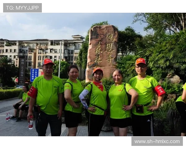 重庆极限运动队的成功运营策略与发展模式深度分析 重庆极限运动队的成功运营策略与发展模式深度分析