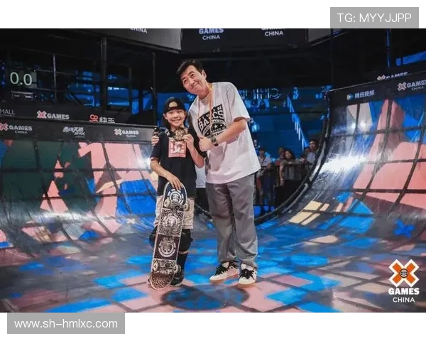 重庆滑板队引领最新滑板灵活性排行榜前十名的精彩表现 重庆滑板队引领最新滑板灵活性排行榜前十名的精彩表现