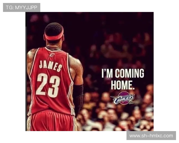 重庆篮球队强势崛起最新篮球力量排行榜TOP10揭晓