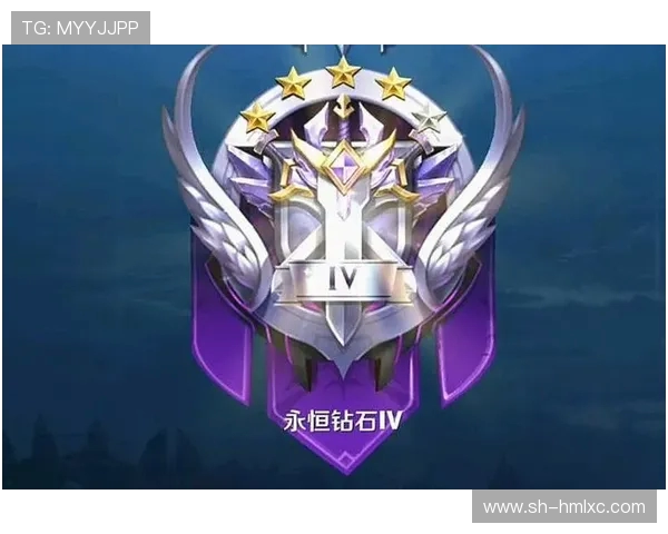 陈强独家分享王者荣耀游戏心得与技巧助你快速提升段位与游戏体验