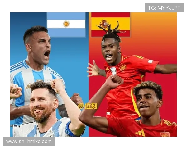 阿根廷与波黑精彩对决录像回放全程分析与精彩瞬间回顾