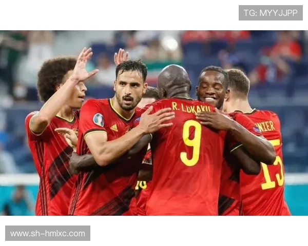 马其顿迎战波兰欧预赛激战在即球迷期待精彩对决 马其顿迎战波兰欧预赛激战在即球迷期待精彩对决