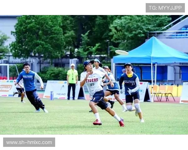 飞盘竞技的魅力:深入分析杭州飞盘队员的个人技能与团队协作 飞盘竞技的魅力:深入分析杭州飞盘队员的个人技能与团队协作