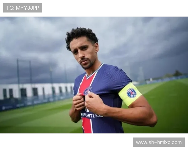 马尔基尼奥斯：从巴西足球新星到世界顶级后卫的成长之路