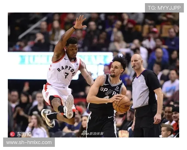 马刺与猛龙精彩对决录像回放全程回顾与精彩瞬间分析