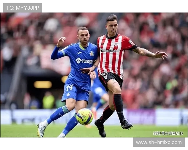 马德里竞技与毕尔巴鄂竞技历史交锋战绩分析与回顾 马德里竞技与毕尔巴鄂竞技历史交锋战绩分析与回顾