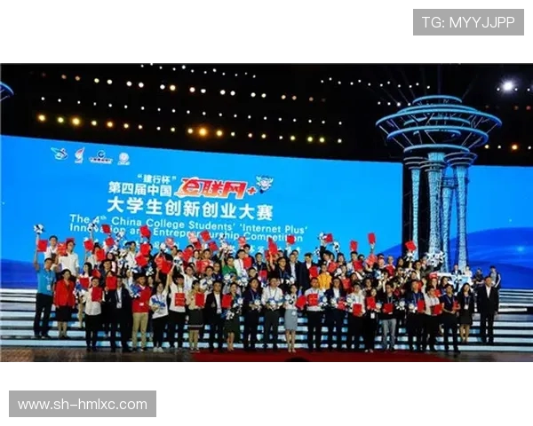 滑板文化的传承与创新南京滑板队的精神探索与团队意识解析