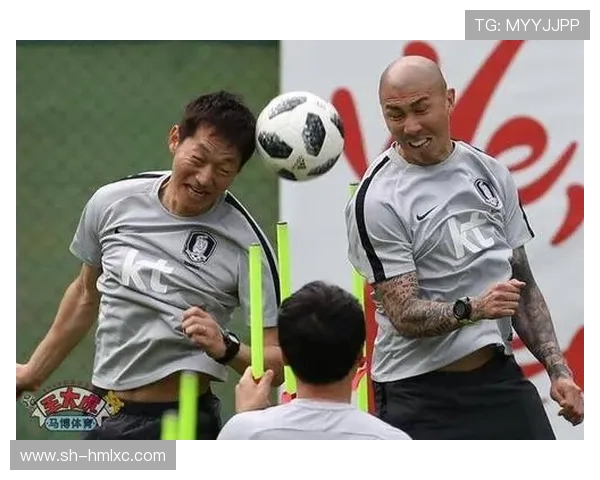 西安街舞队在极限运动世界杯中的精彩表现与力量解析 西安街舞队在极限运动世界杯中的精彩表现与力量解析