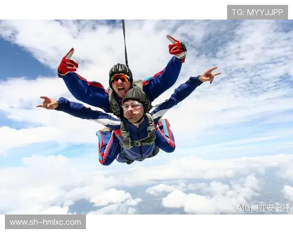 西安极限运动队的团队协作与挑战精神探讨 西安极限运动队的团队协作与挑战精神探讨