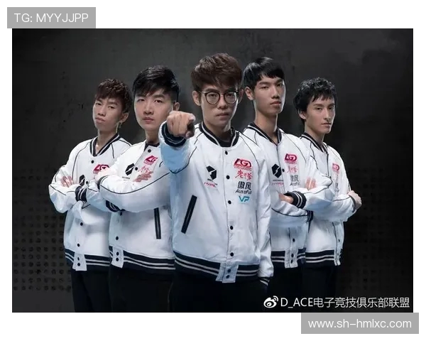 DOTA2团队协作实力榜单发布TES战队荣登第八名引发关注