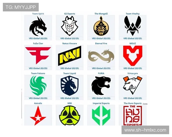 CSGO热议V5战队实力之争引发玩家热烈讨论与不同看法