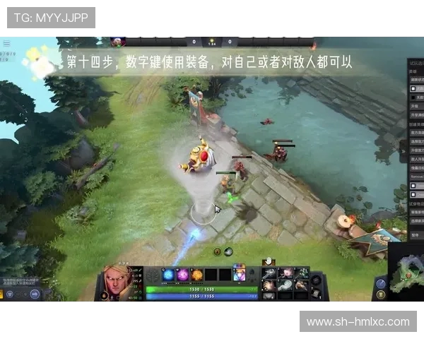DOTA2灵活性排行榜揭晓EDG强势夺得第二名位置