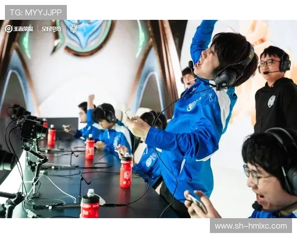 LNG逆袭之路:CSGO赛场上的荣耀与挑战全纪录 LNG逆袭之路:CSGO赛场上的荣耀与挑战全纪录