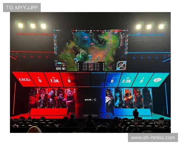 FPX战队意识变革引发热议助力英雄联盟新篇章