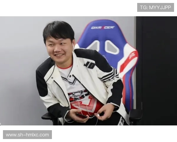 JDG战队中路表现分析:突破与失误的深度剖析与反思 JDG战队中路表现分析:突破与失误的深度剖析与反思