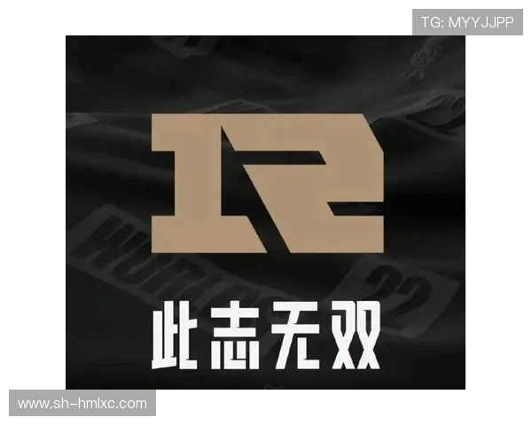 RNG战队荣耀之路:从崛起到巅峰的传奇历程全记录 RNG战队荣耀之路:从崛起到巅峰的传奇历程全记录
