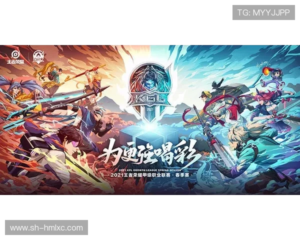 TES荣耀之路:从默默无闻到巅峰对决的奋斗纪实 TES荣耀之路:从默默无闻到巅峰对决的奋斗纪实