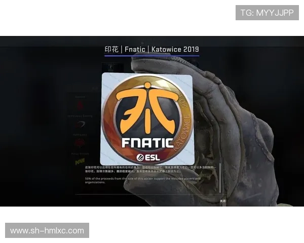 WE战队团队协作解析：CSGO比赛中的默契与配合策略探讨