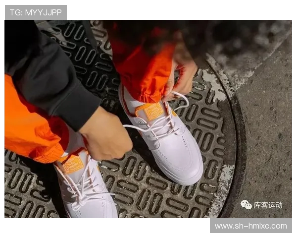 上海滑板队战术解析：从训练到比赛的全方位策略探讨