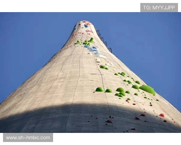 上海攀岩队的转型升级之路与未来发展展望 上海攀岩队的转型升级之路与未来发展展望