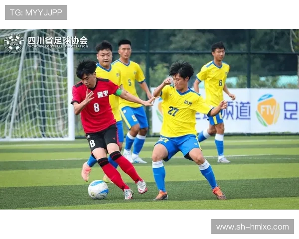 上海足球队的默契配合与战术分析探索之旅 上海足球队的默契配合与战术分析探索之旅