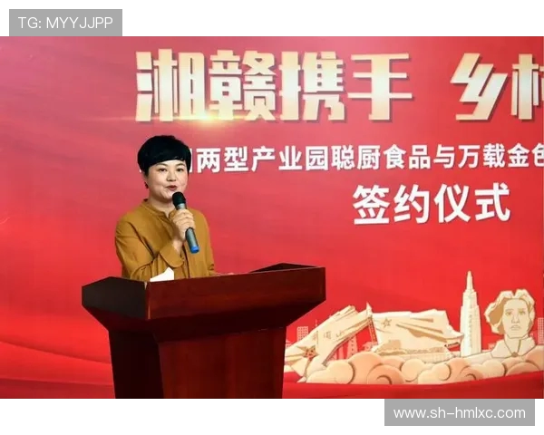 专访黄丽揭秘英雄联盟成功背后的故事与策略