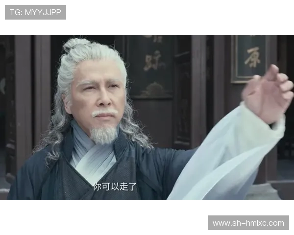 与赵敏畅聊英雄联盟的成长与挑战之路