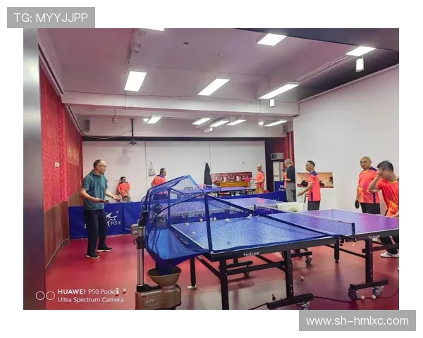 乒乓球灵活性评比揭晓武汉乒乓球队荣获第四名佳绩 乒乓球灵活性评比揭晓武汉乒乓球队荣获第四名佳绩